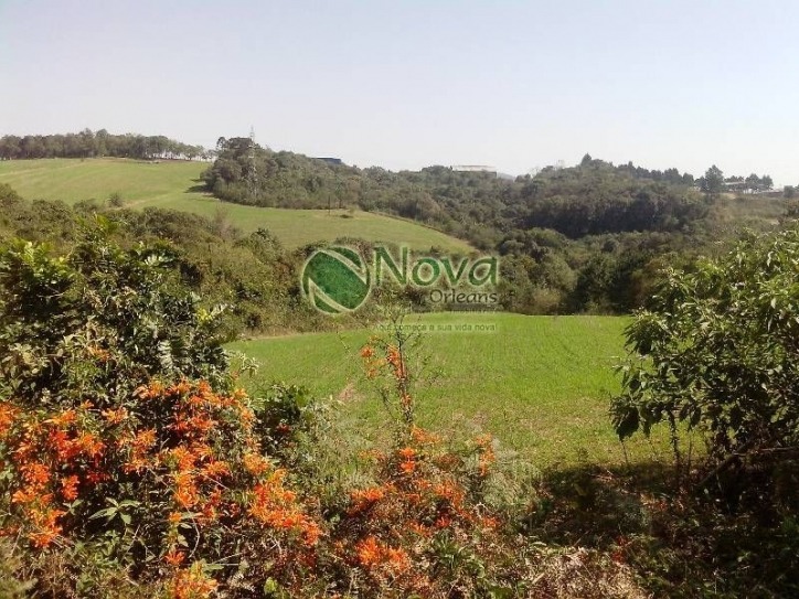 Terreno, 8 m² - Foto 11