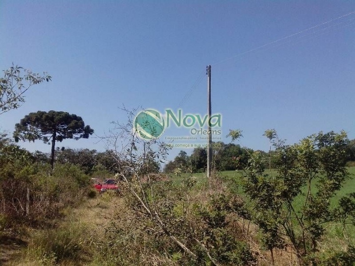 Terreno, 8 m² - Foto 13