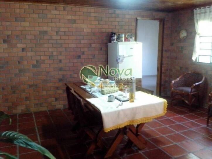 Casa, 3 quartos, 120 m² - Foto 4