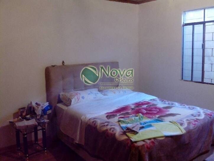 Casa, 3 quartos, 120 m² - Foto 8
