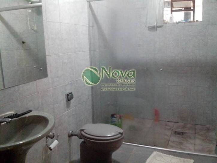 Casa, 3 quartos, 120 m² - Foto 10