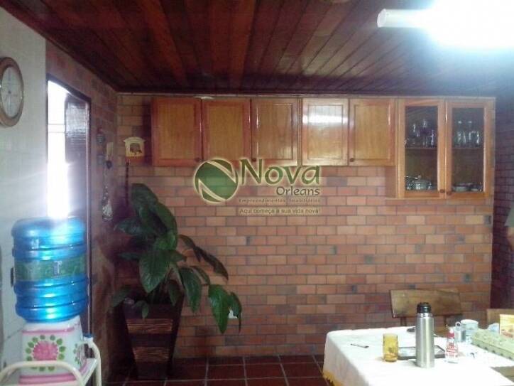 Casa, 3 quartos, 120 m² - Foto 12