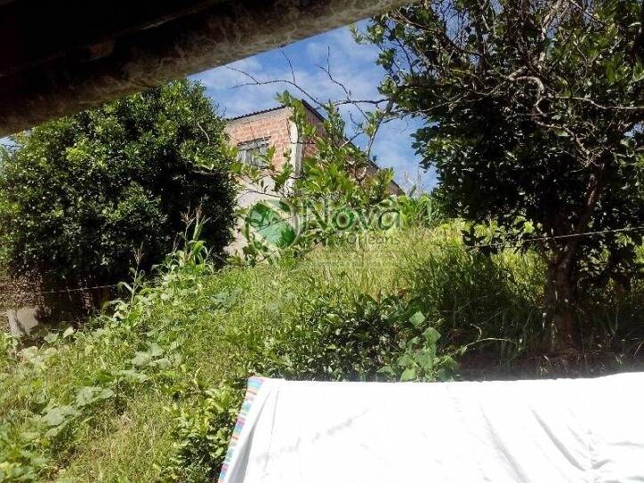 Casa, 3 quartos, 120 m² - Foto 13