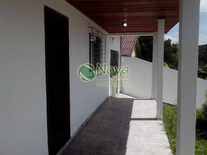 Casa, 3 quartos, 120 m² - Foto 14