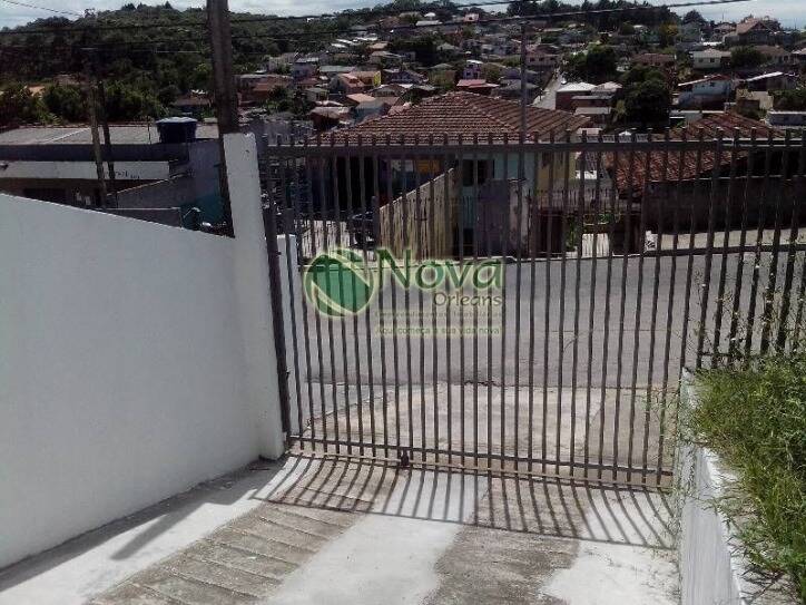 Casa, 3 quartos, 120 m² - Foto 15