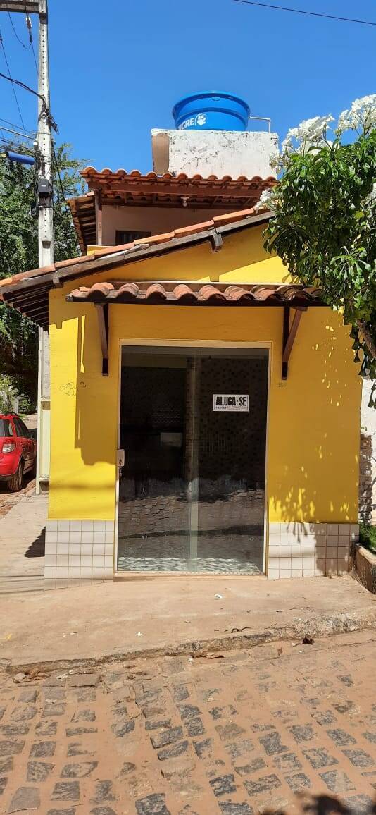 Casa, 1 quarto, 90 m² - Foto 3