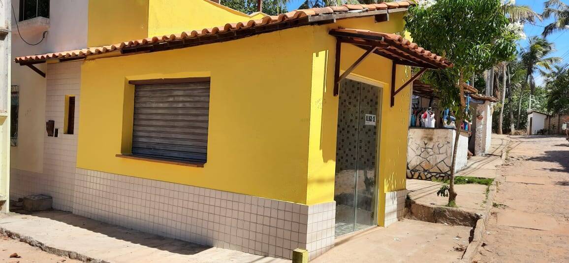 Casa, 1 quarto, 90 m² - Foto 4