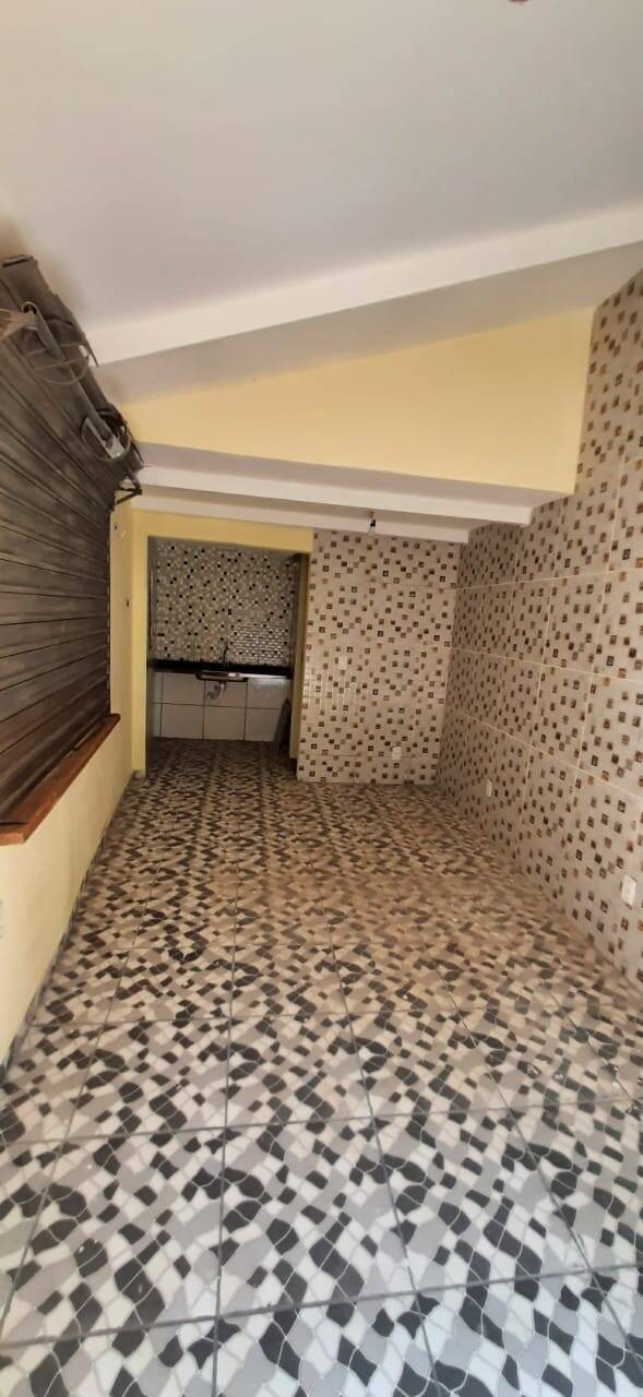 Casa, 1 quarto, 90 m² - Foto 6