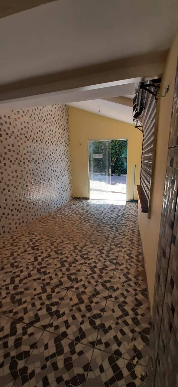 Casa, 1 quarto, 90 m² - Foto 7
