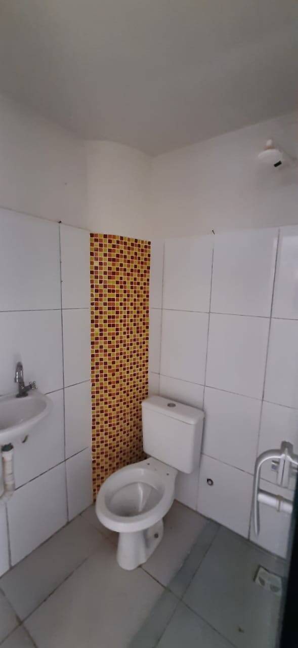Casa, 1 quarto, 90 m² - Foto 8