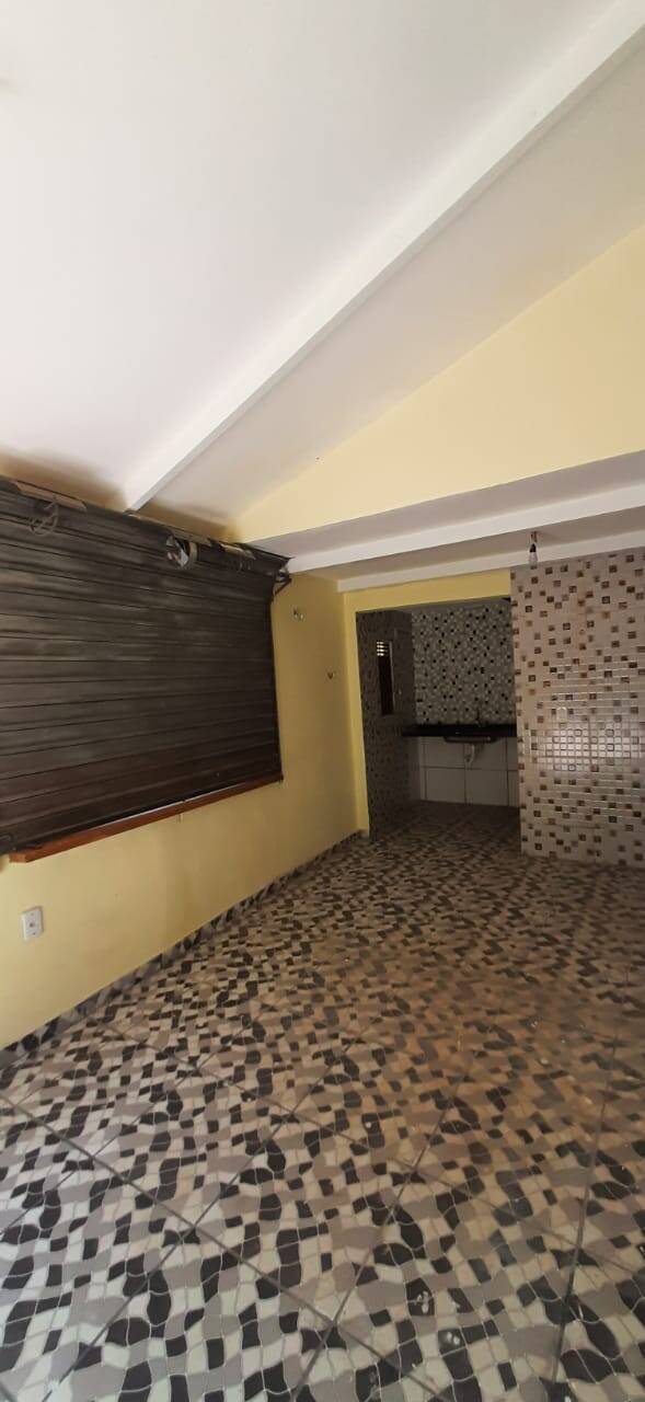 Casa, 1 quarto, 90 m² - Foto 9