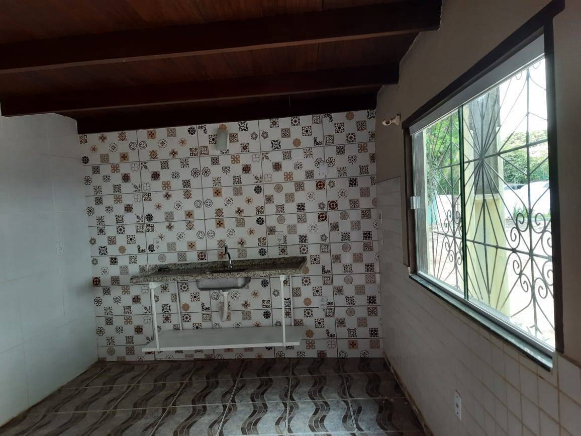 Casa, 1 quarto, 90 m² - Foto 10
