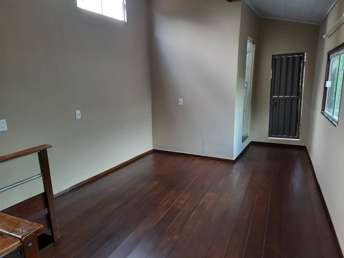 Casa, 1 quarto, 90 m² - Foto 14