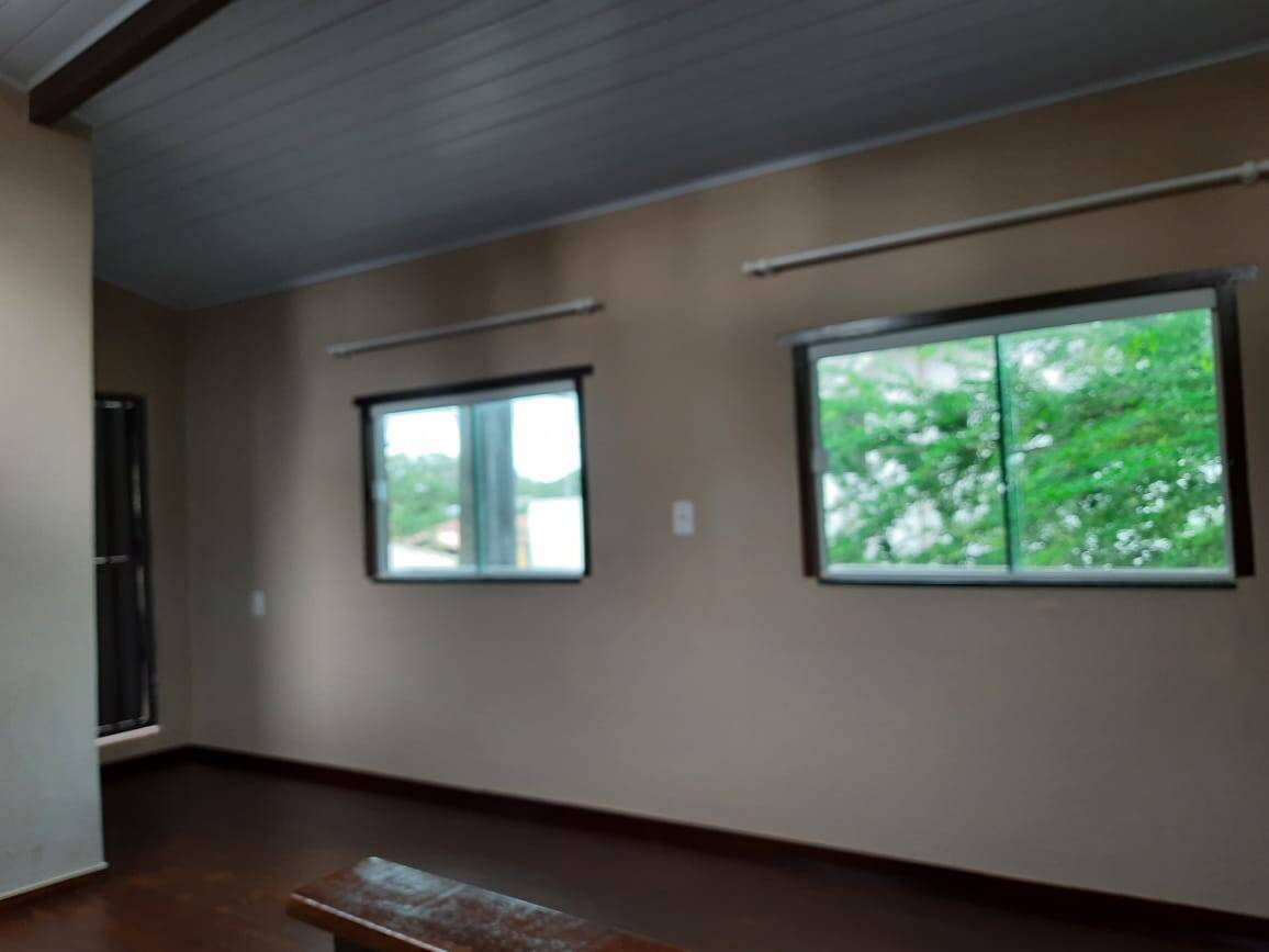 Casa, 1 quarto, 90 m² - Foto 13