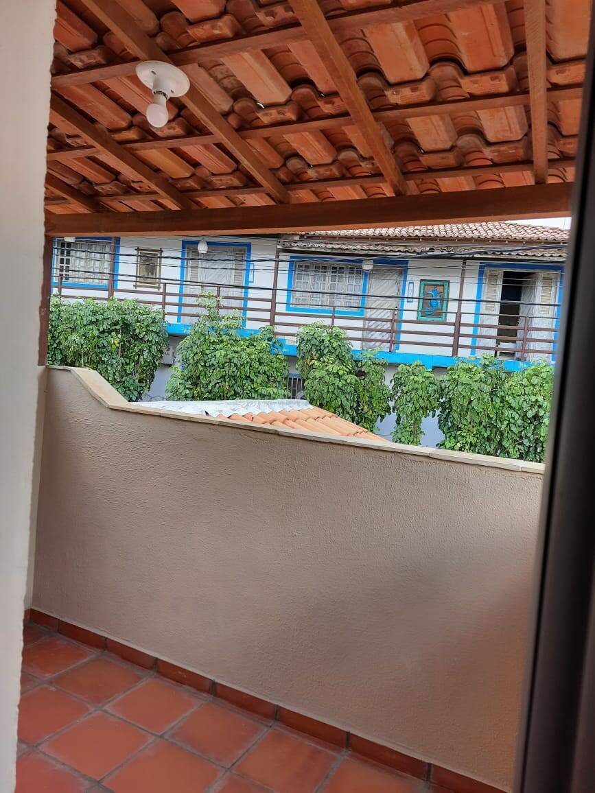 Casa, 1 quarto, 90 m² - Foto 15