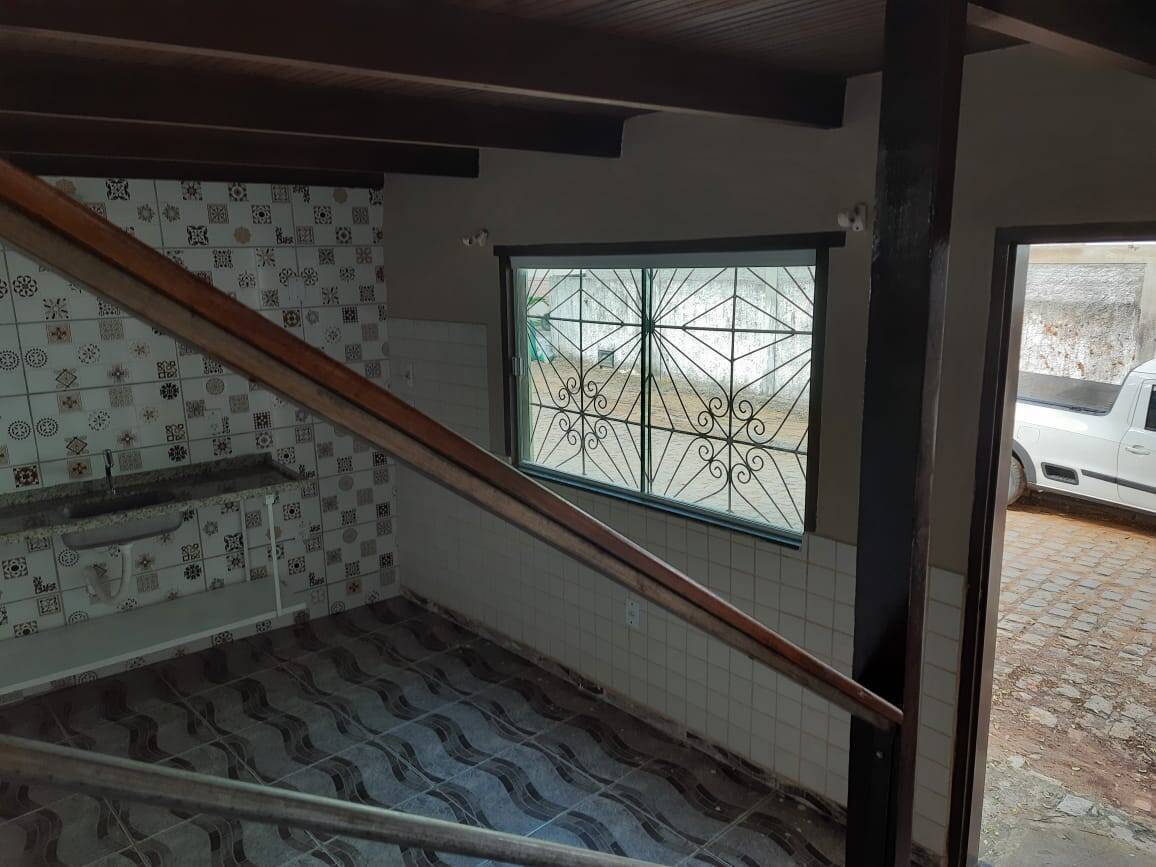 Casa, 1 quarto, 90 m² - Foto 20