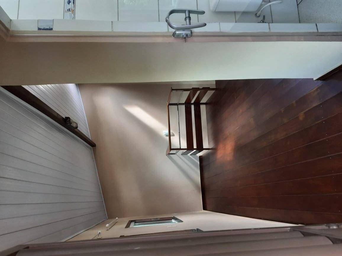 Casa, 1 quarto, 90 m² - Foto 21