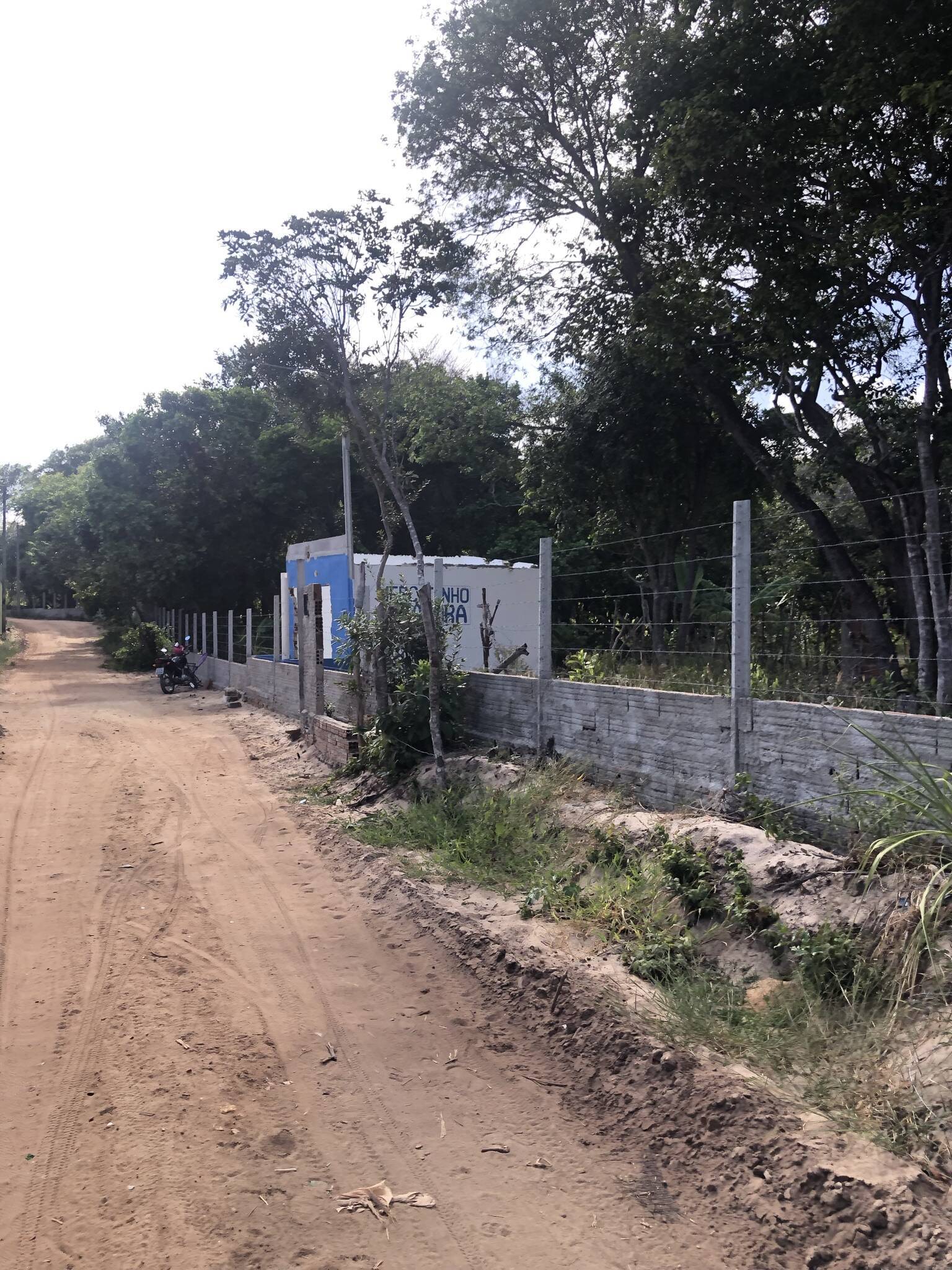 Terreno, 7700 m² - Foto 2