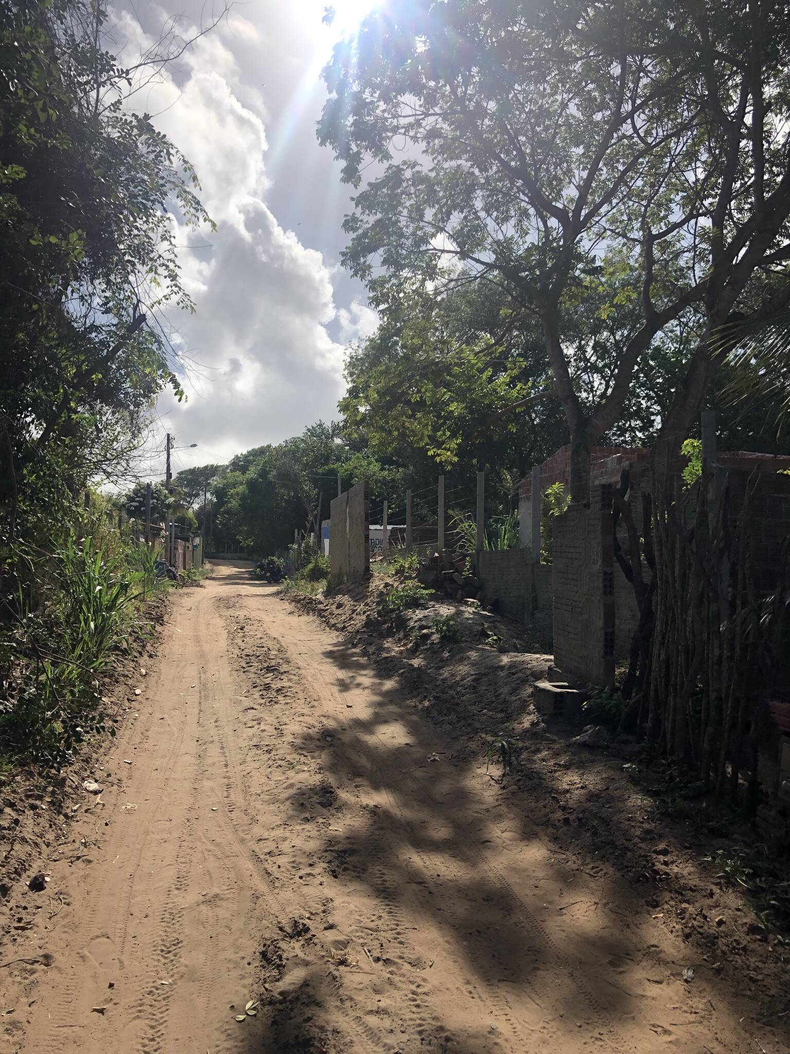 Terreno, 7700 m² - Foto 3