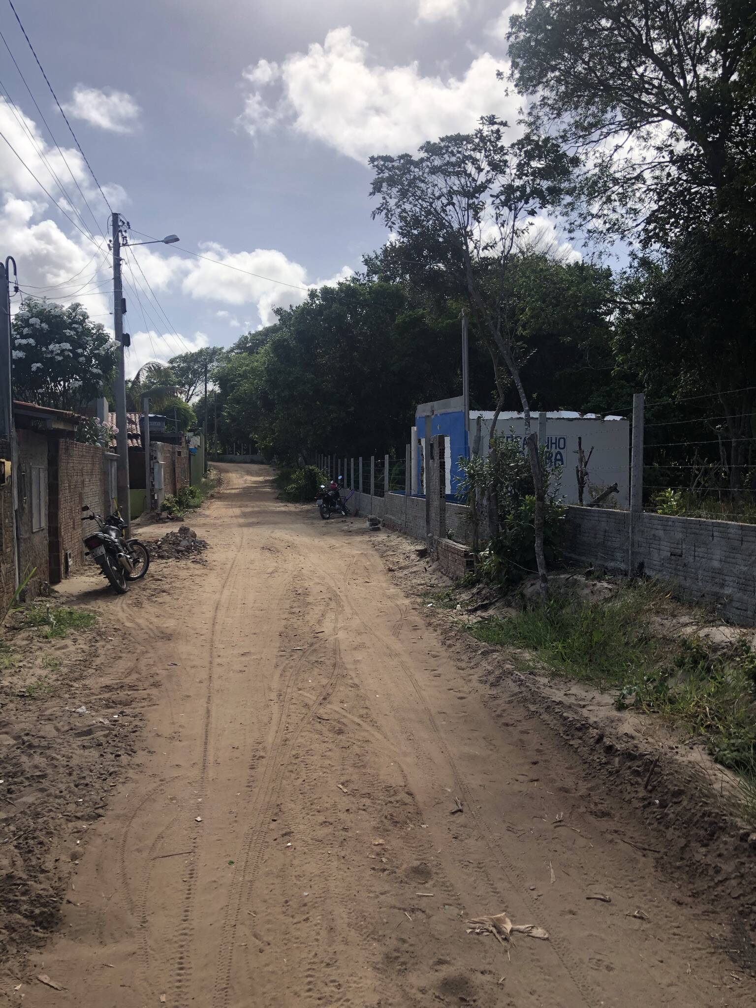 Terreno, 7700 m² - Foto 5