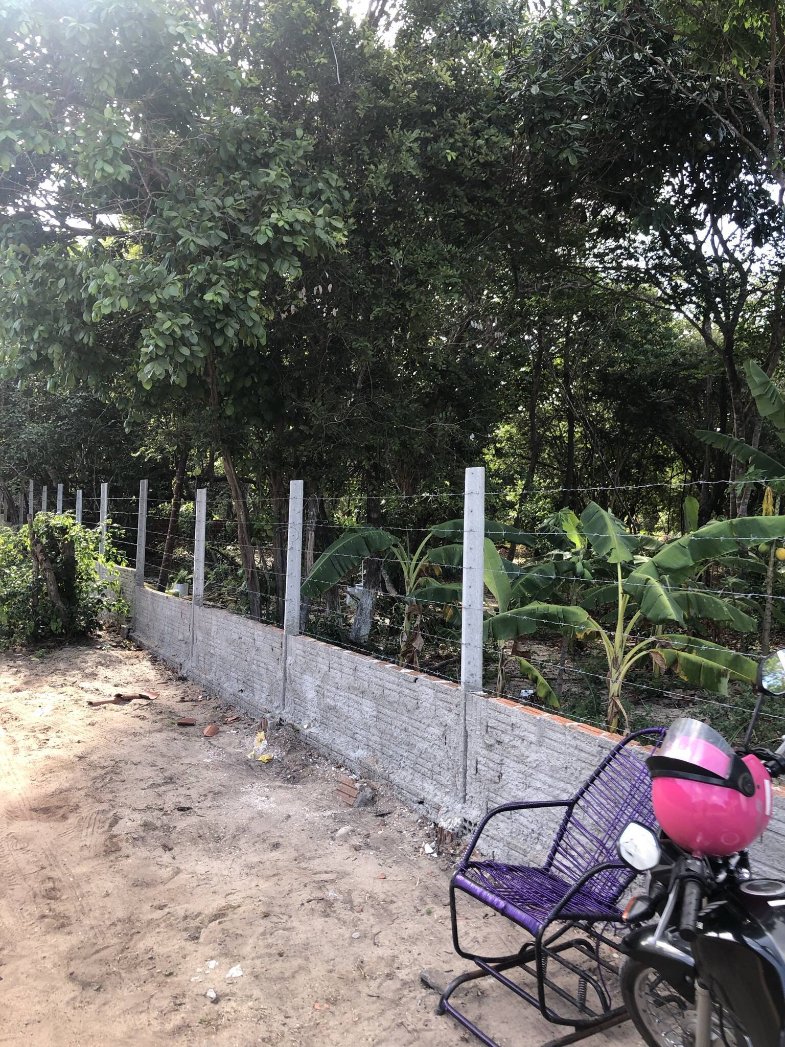 Terreno, 7700 m² - Foto 6