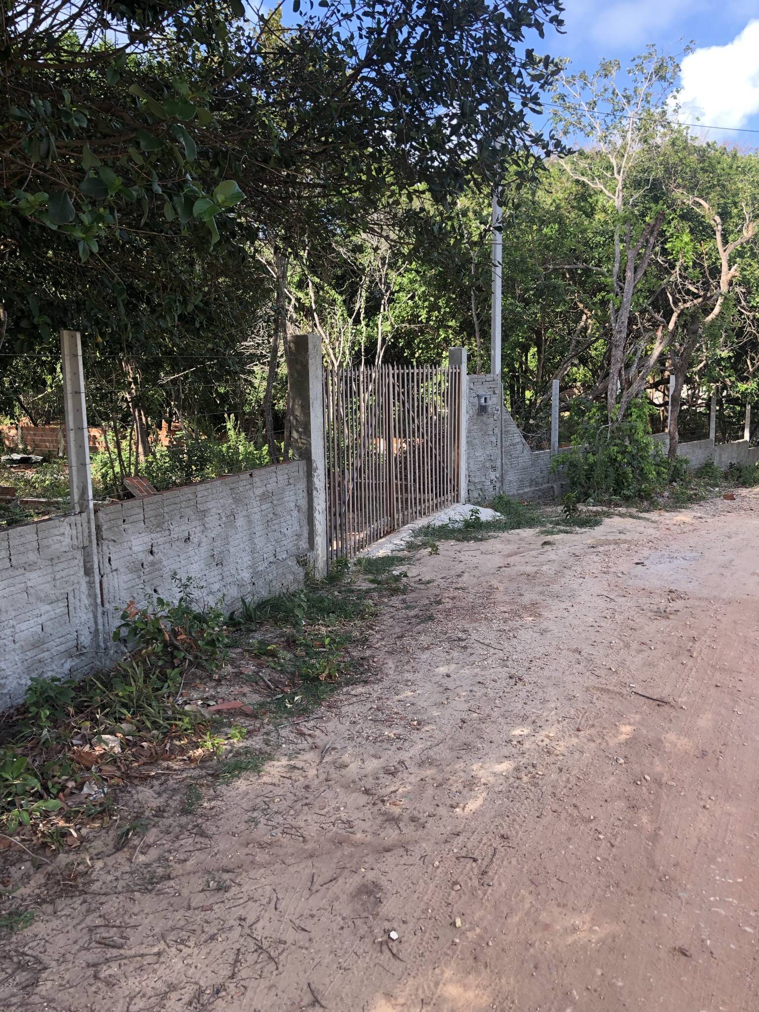 Terreno, 7700 m² - Foto 13