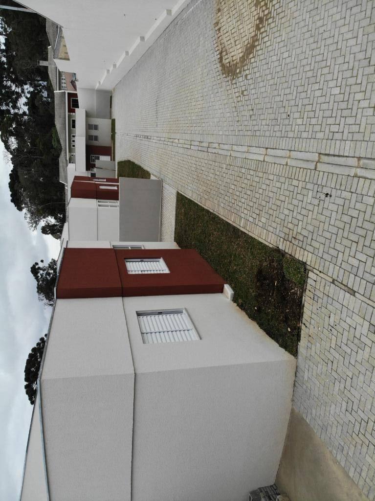 Casa de Condomínio, 3 quartos - Foto 11