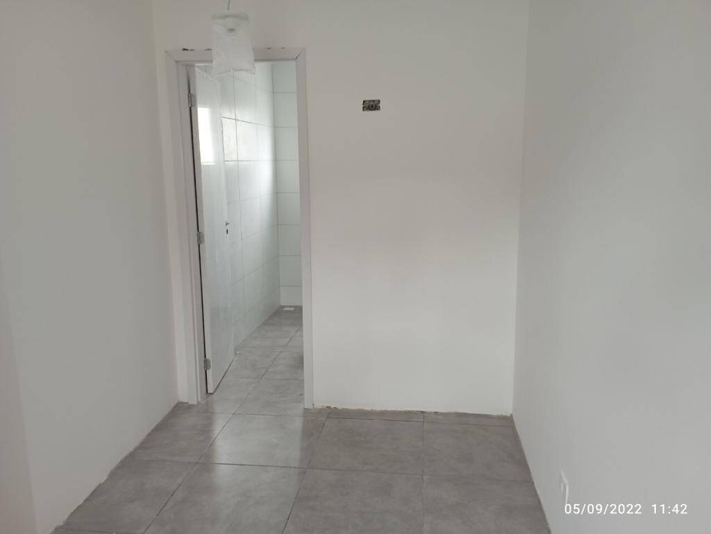 Casa de Condomínio, 3 quartos - Foto 13