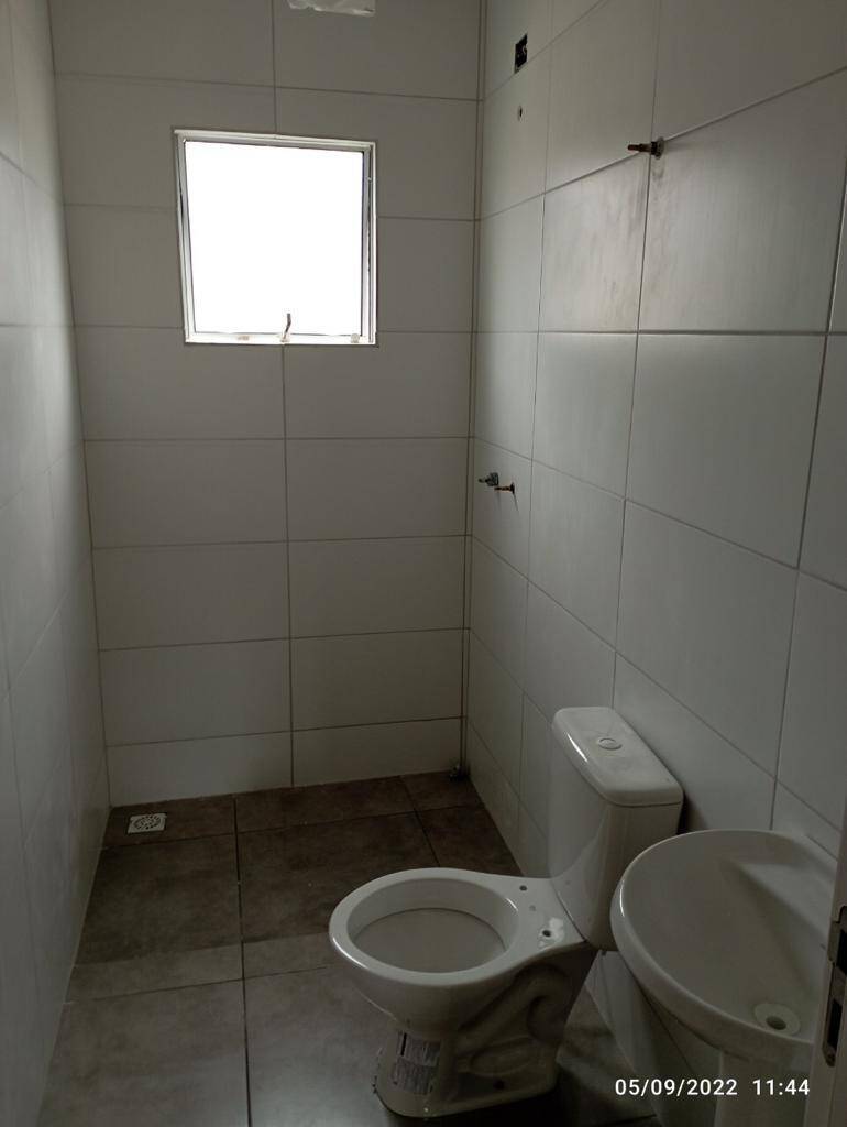 Casa de Condomínio, 3 quartos - Foto 15