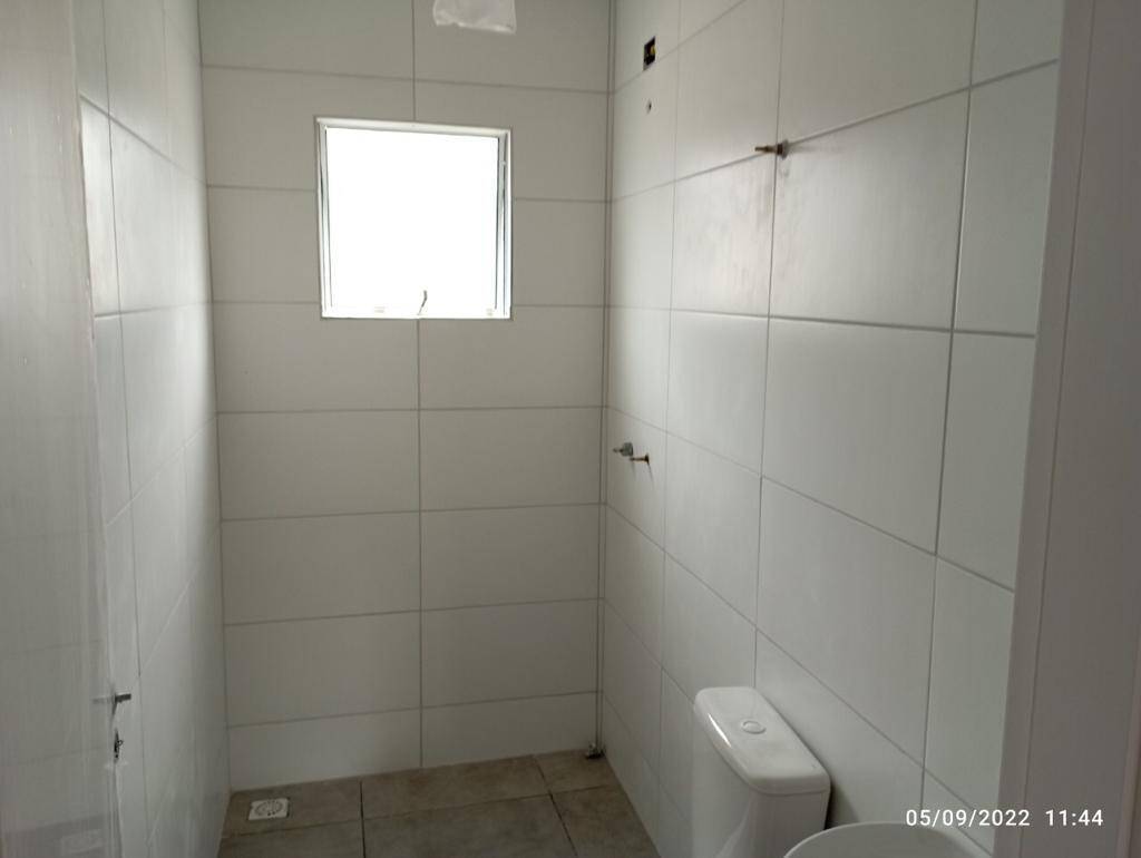 Casa de Condomínio, 3 quartos - Foto 14