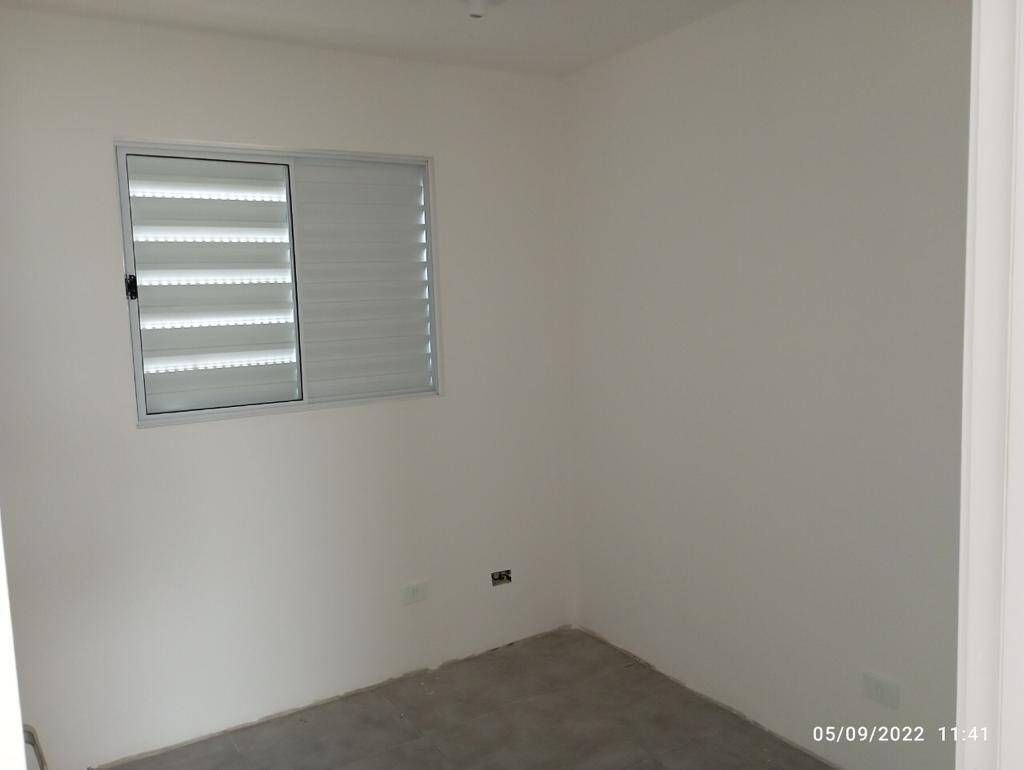 Casa de Condomínio, 3 quartos - Foto 16