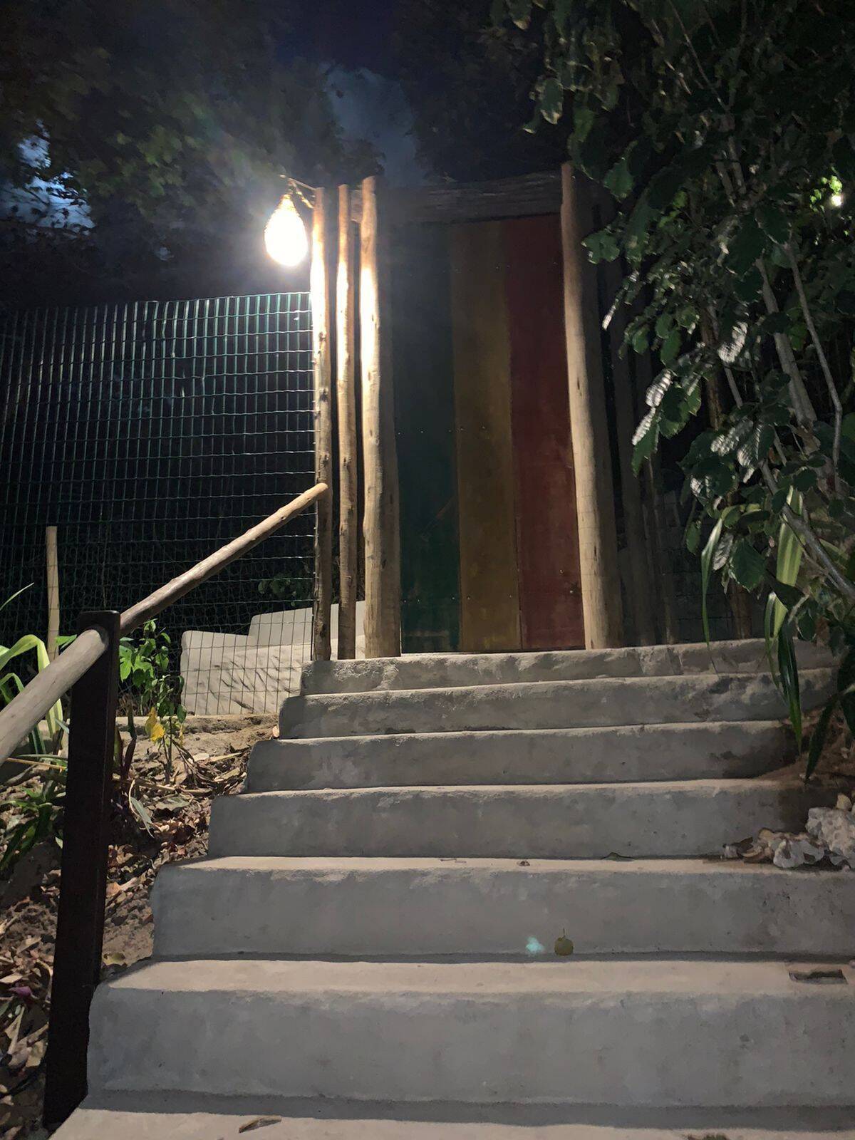 Casa, 3 quartos, 180 m² - Foto 11