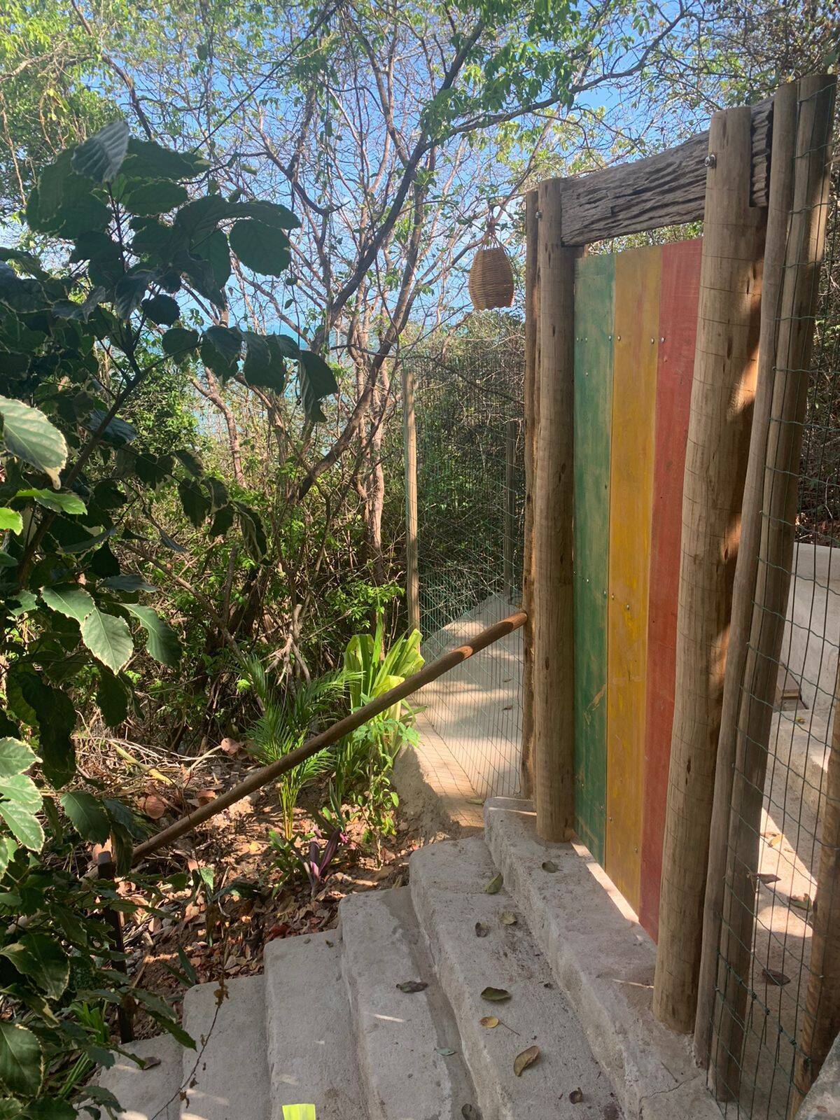 Casa, 3 quartos, 180 m² - Foto 12
