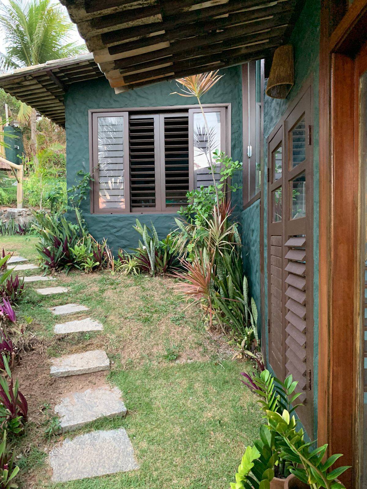 Casa, 3 quartos, 180 m² - Foto 13
