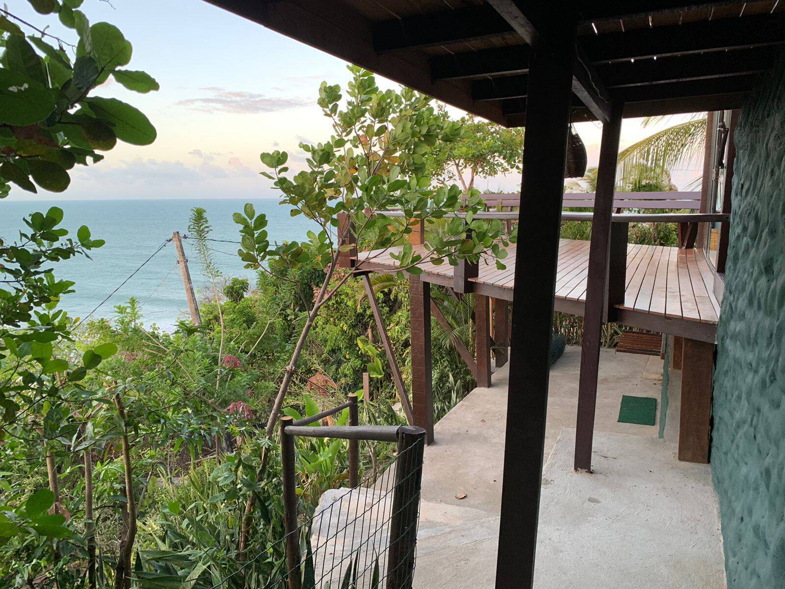 Casa, 3 quartos, 180 m² - Foto 14