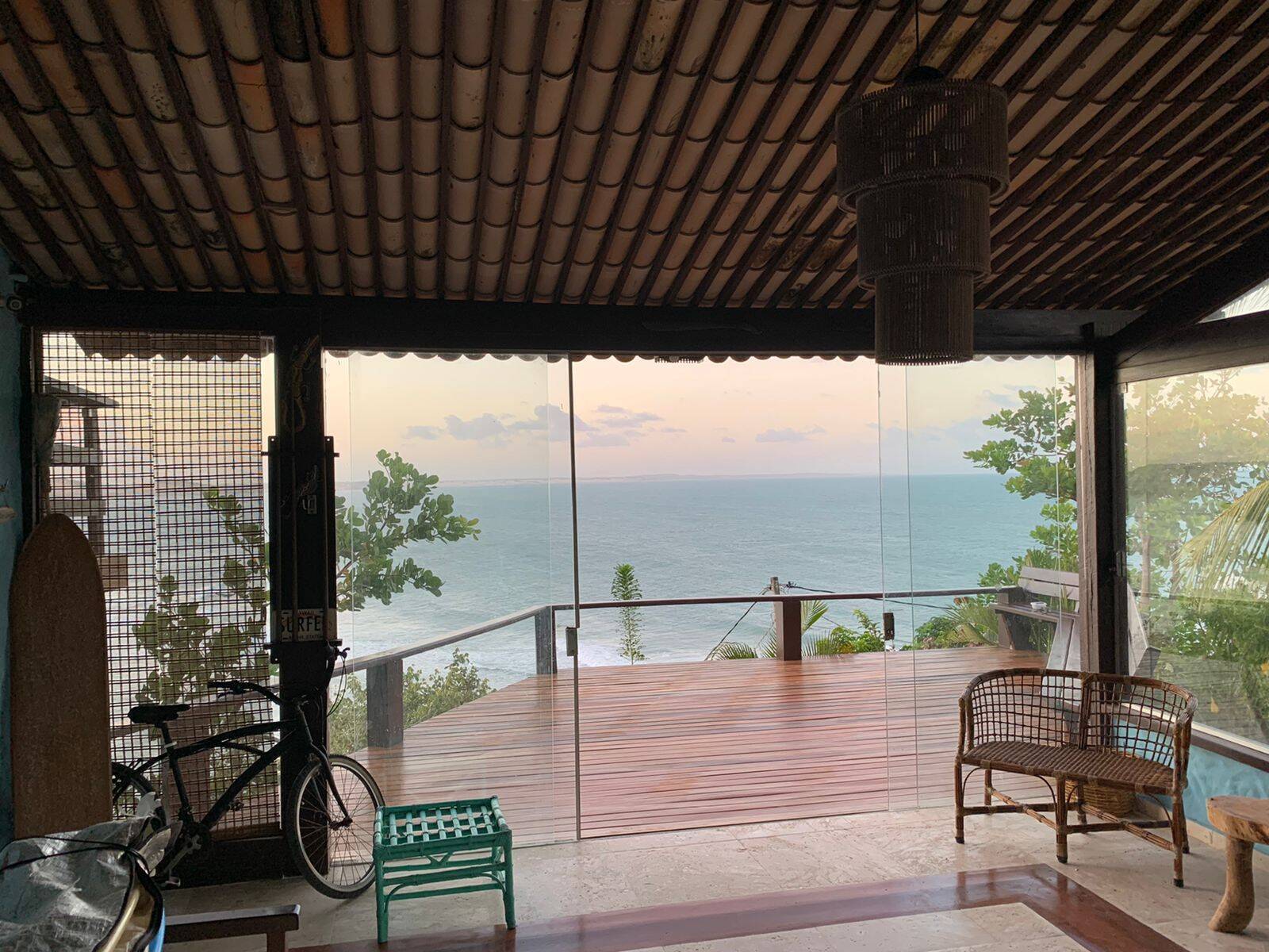 Casa, 3 quartos, 180 m² - Foto 1