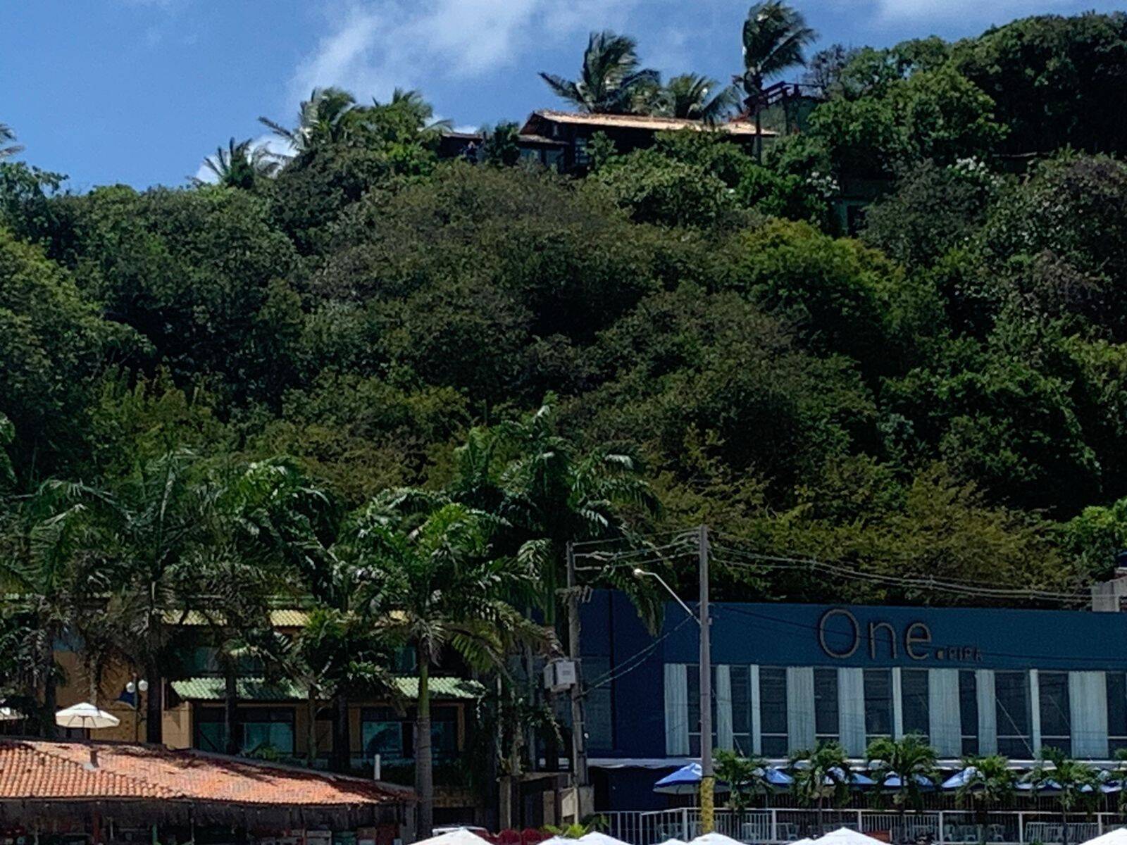 Casa, 3 quartos, 180 m² - Foto 6