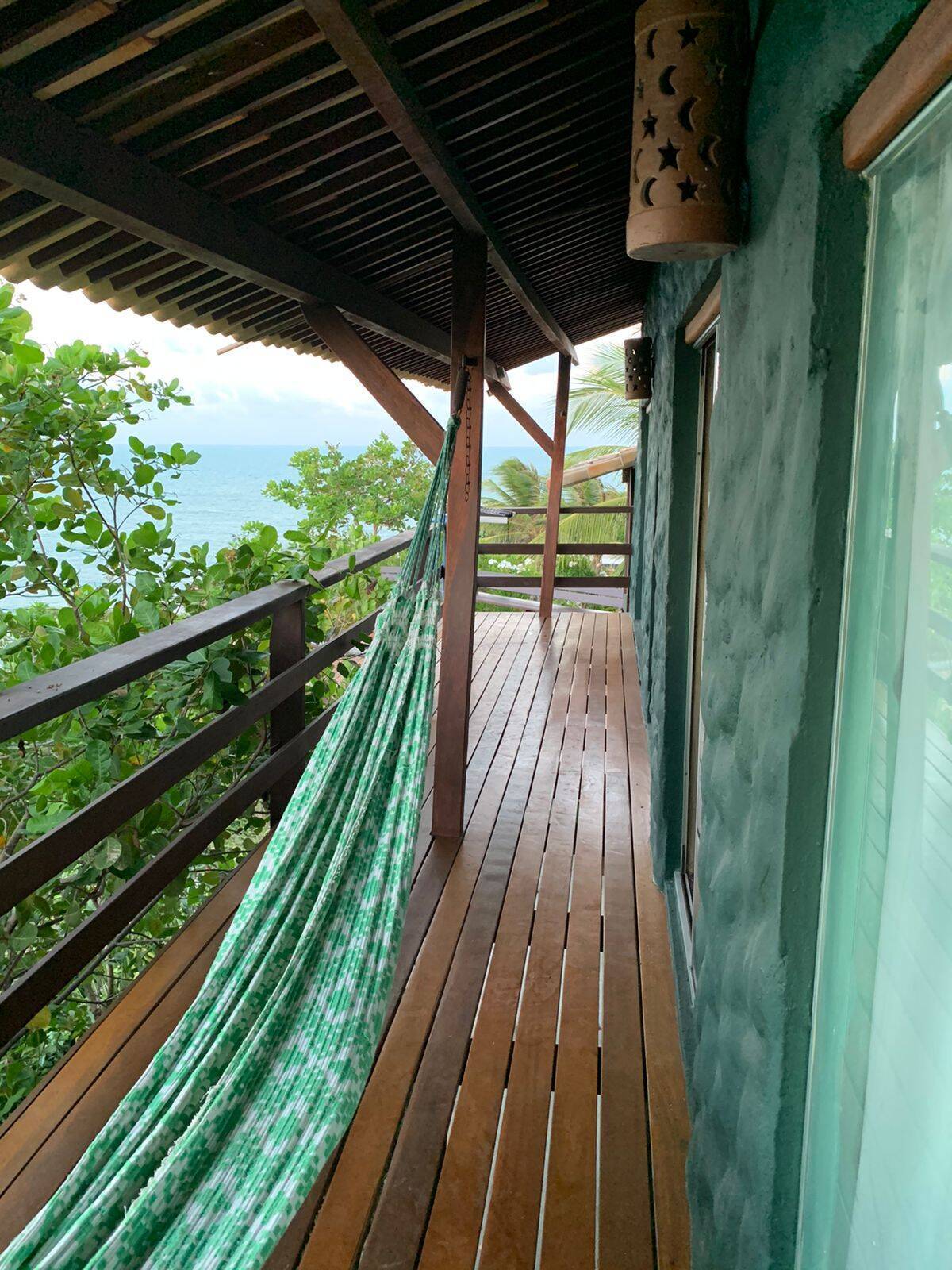 Casa, 3 quartos, 180 m² - Foto 20