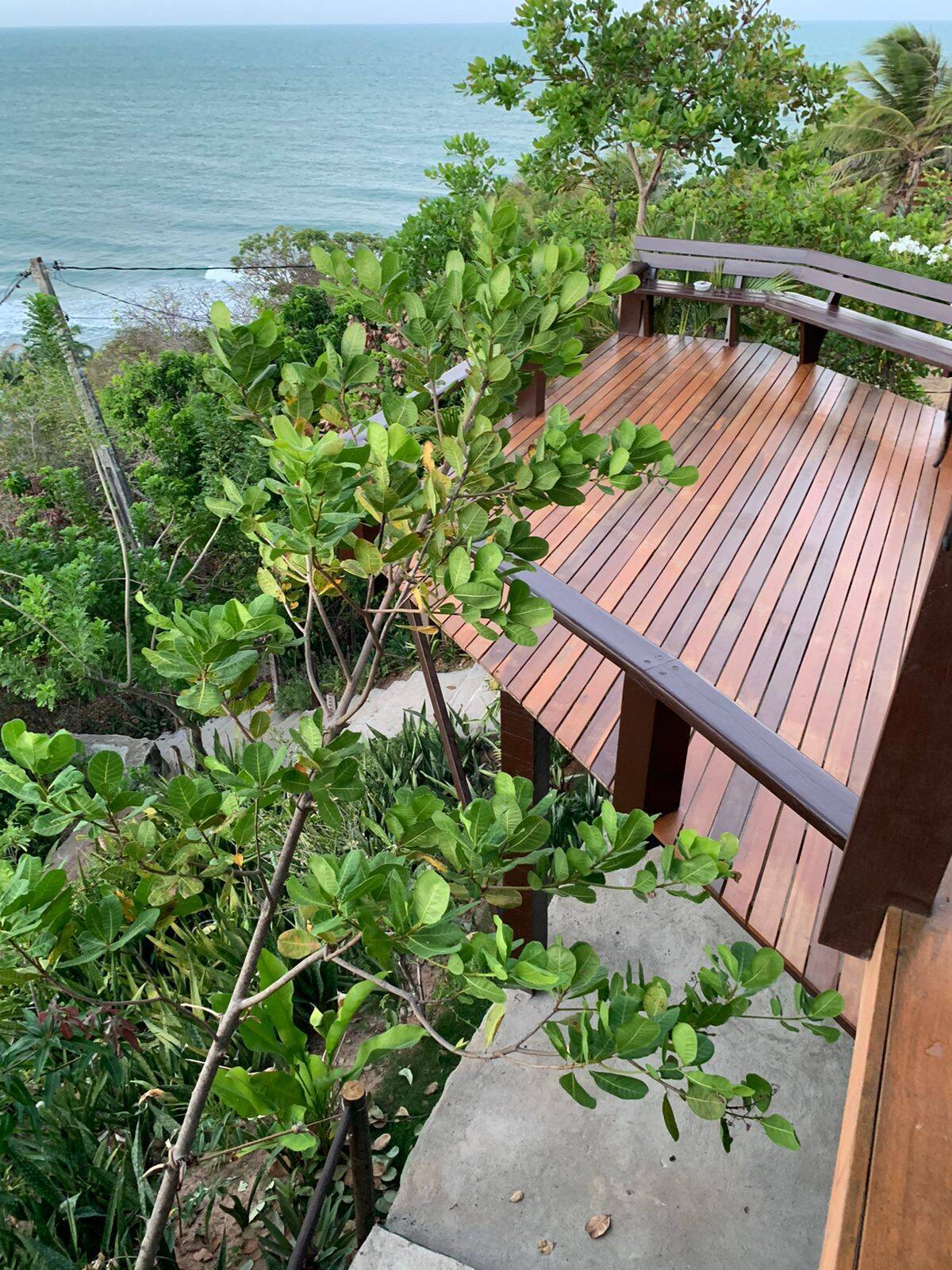 Casa, 3 quartos, 180 m² - Foto 4