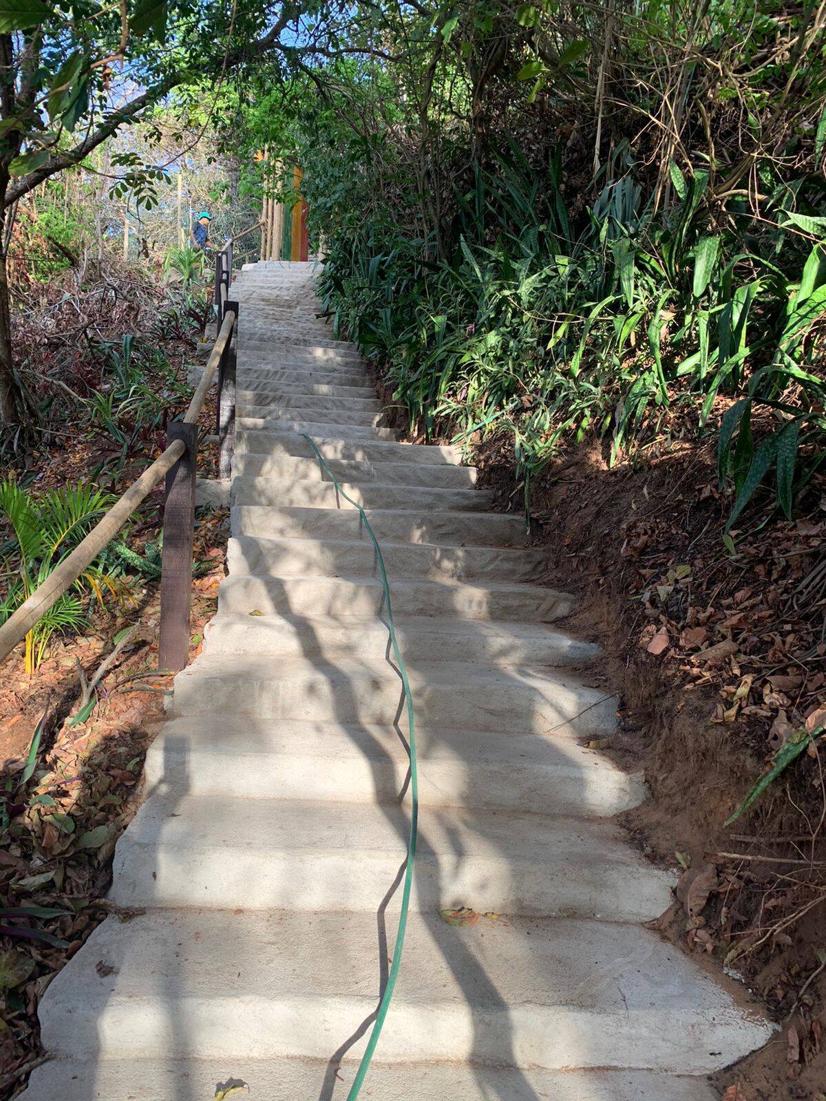 Casa, 3 quartos, 180 m² - Foto 5