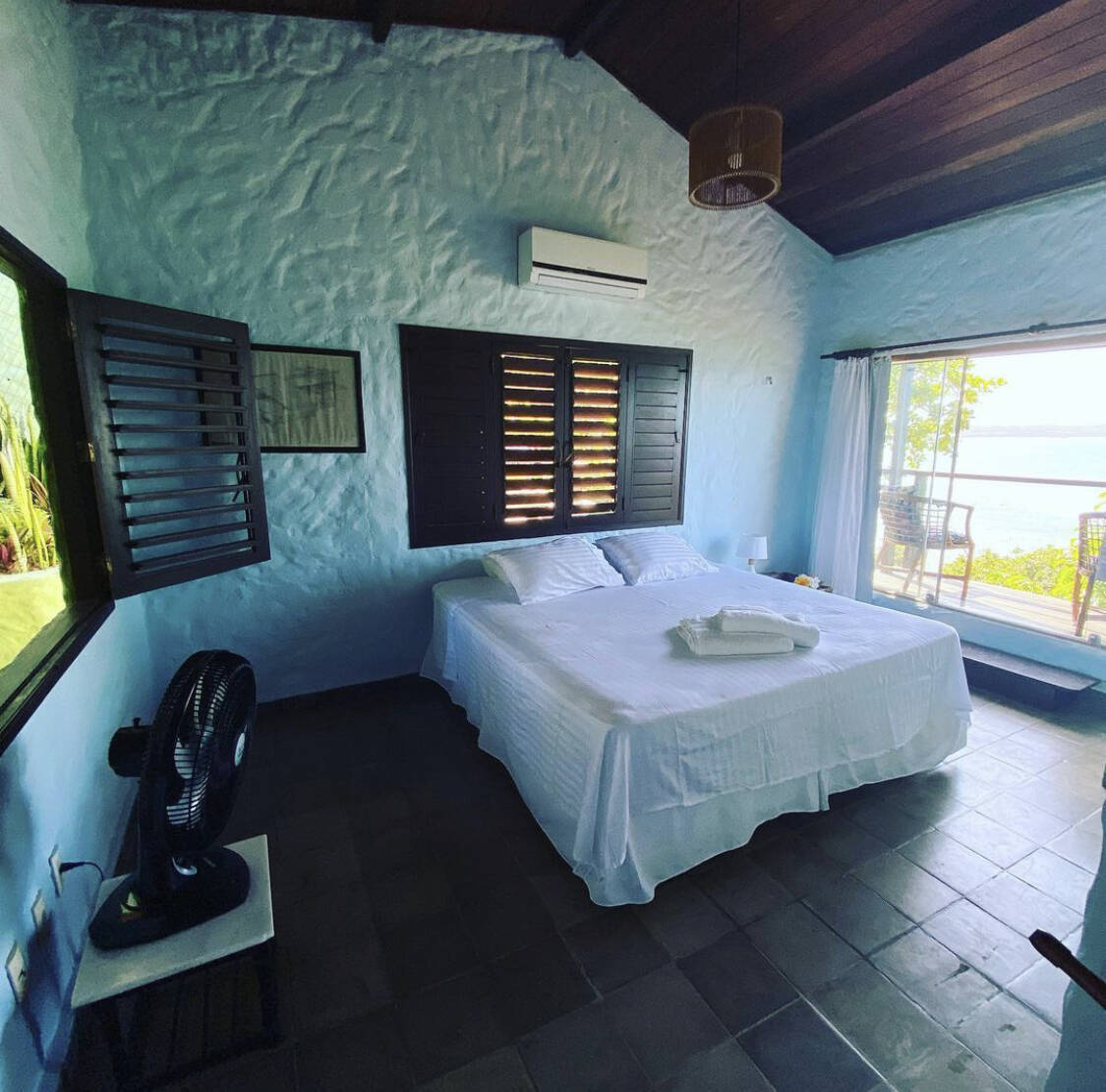 Casa, 3 quartos, 180 m² - Foto 21