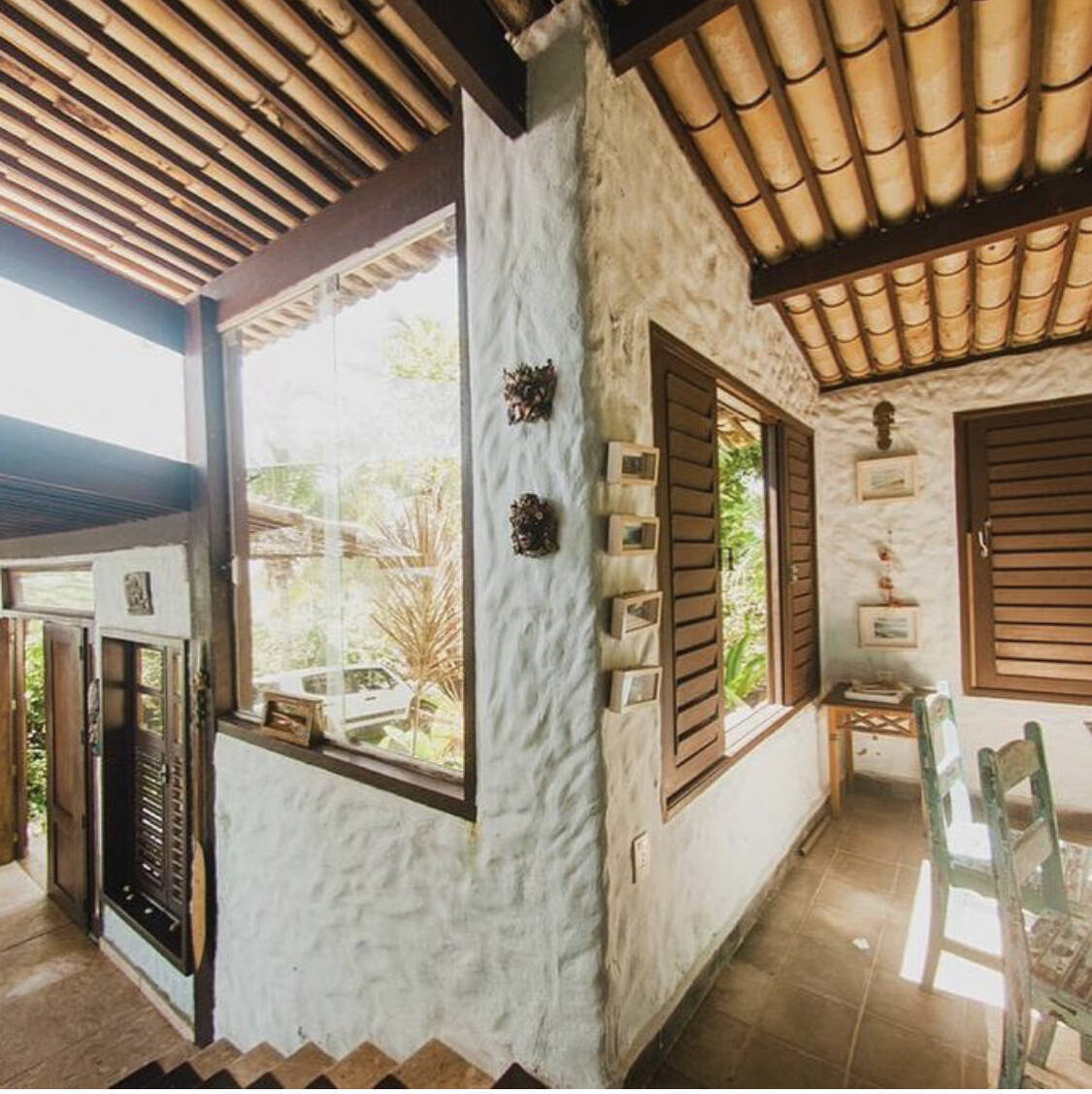 Casa, 3 quartos, 180 m² - Foto 23