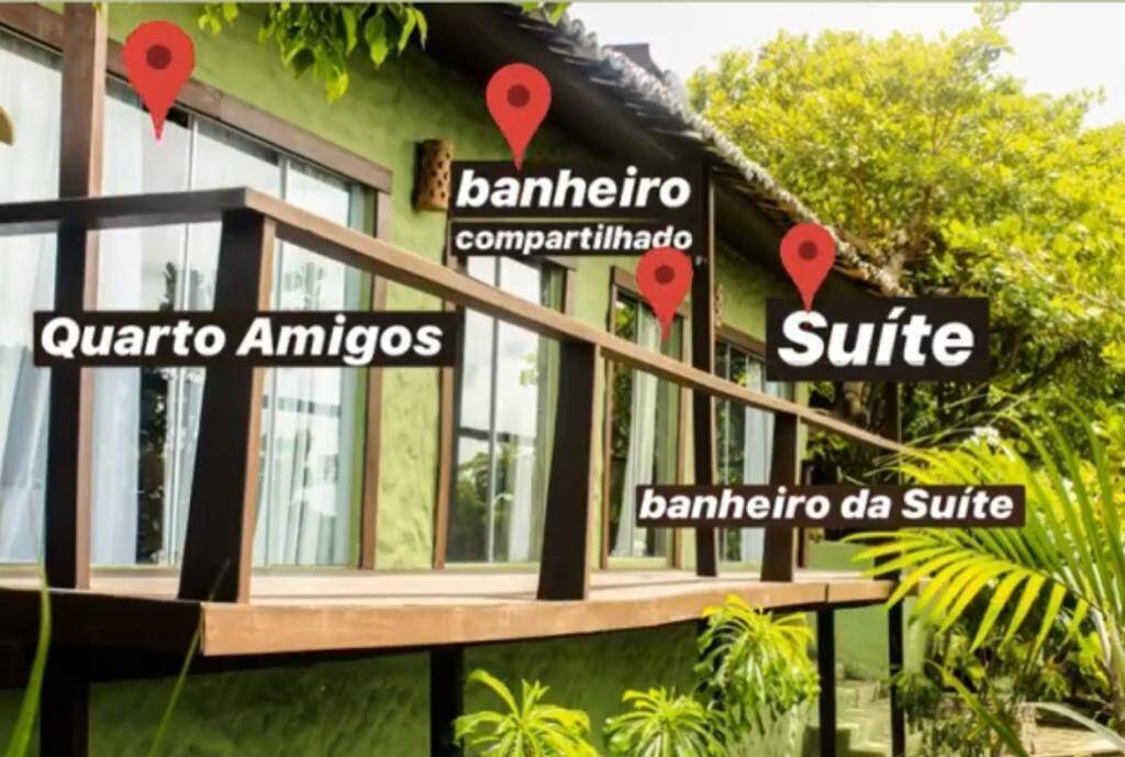 Casa, 3 quartos, 180 m² - Foto 26