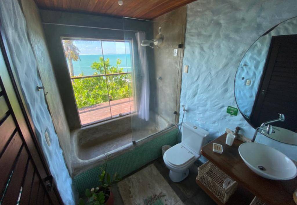 Casa, 3 quartos, 180 m² - Foto 27