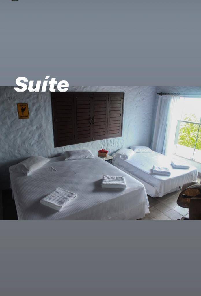 Casa, 3 quartos, 180 m² - Foto 28