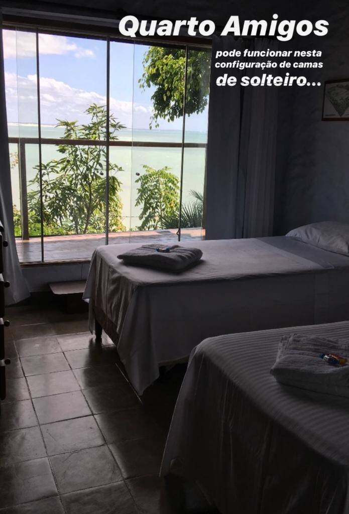 Casa, 3 quartos, 180 m² - Foto 31