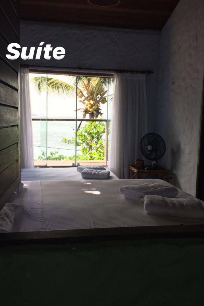 Casa, 3 quartos, 180 m² - Foto 30