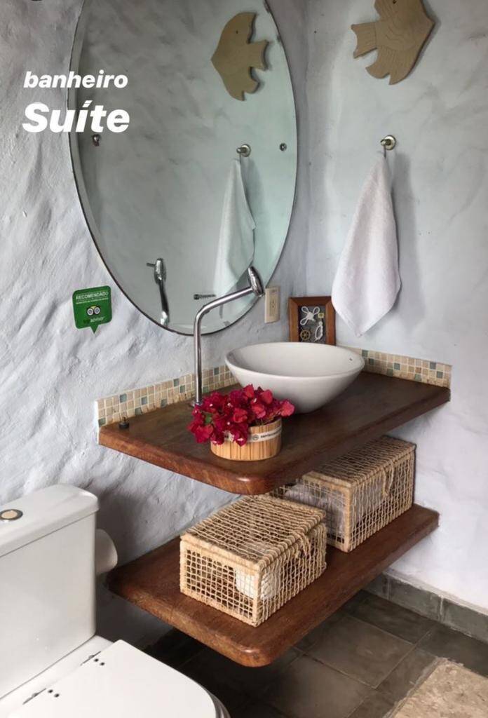 Casa, 3 quartos, 180 m² - Foto 33