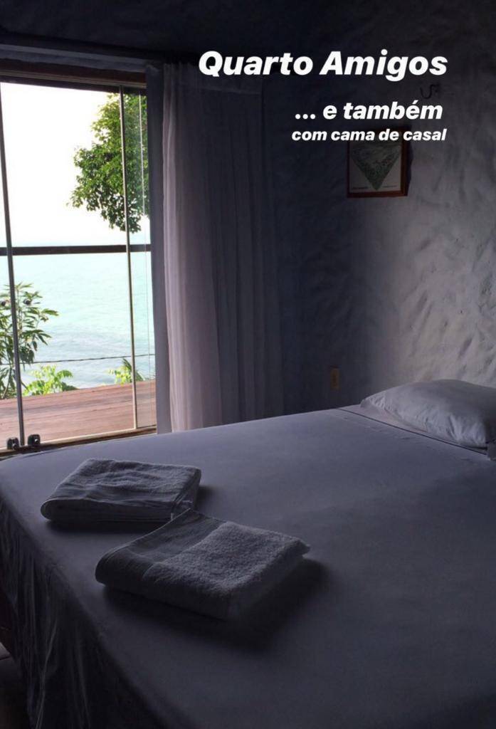Casa, 3 quartos, 180 m² - Foto 32