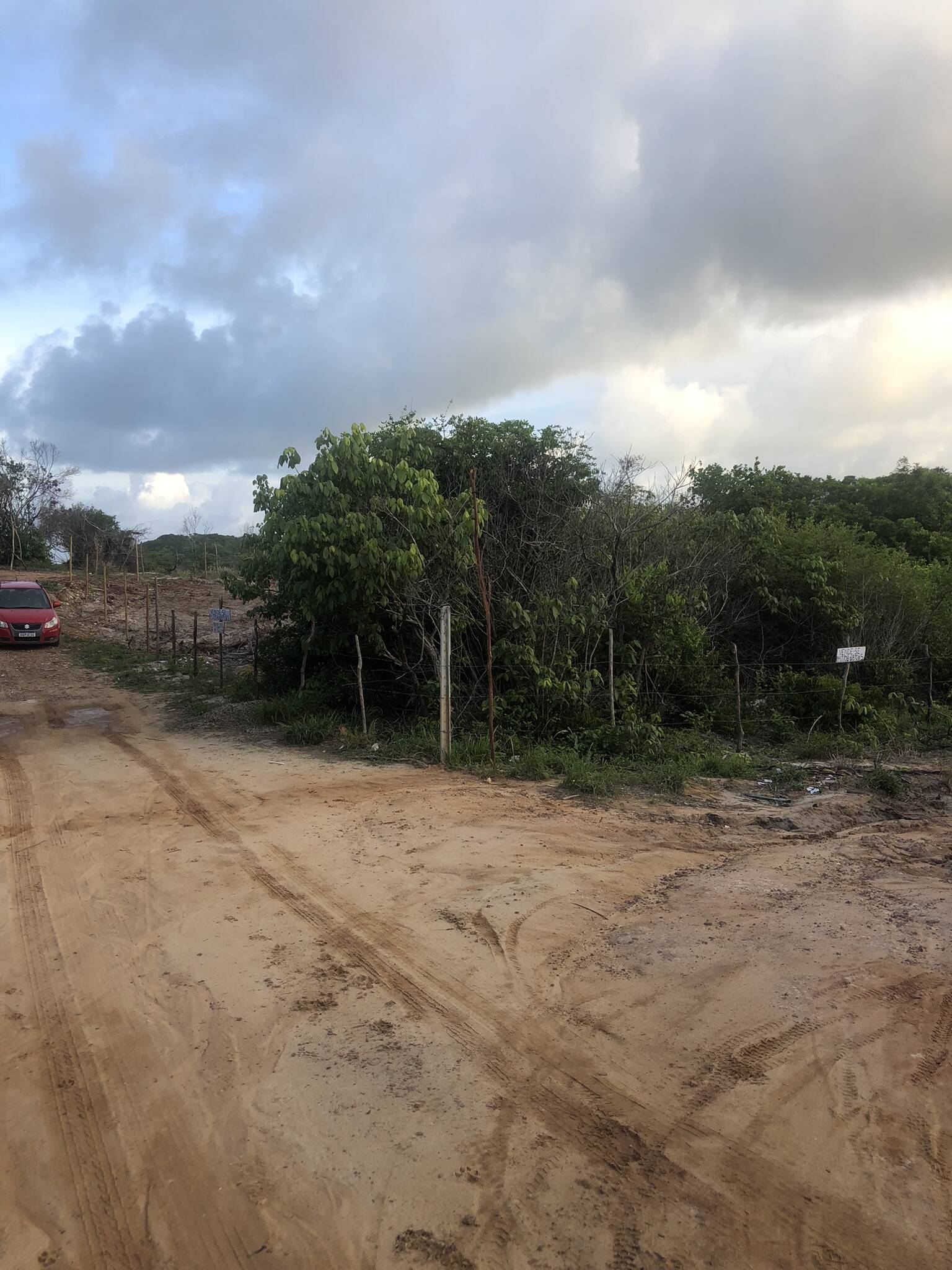 Terreno, 1000 m² - Foto 6